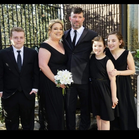 Meet your Posher, Theresa - Picture 1 of 1